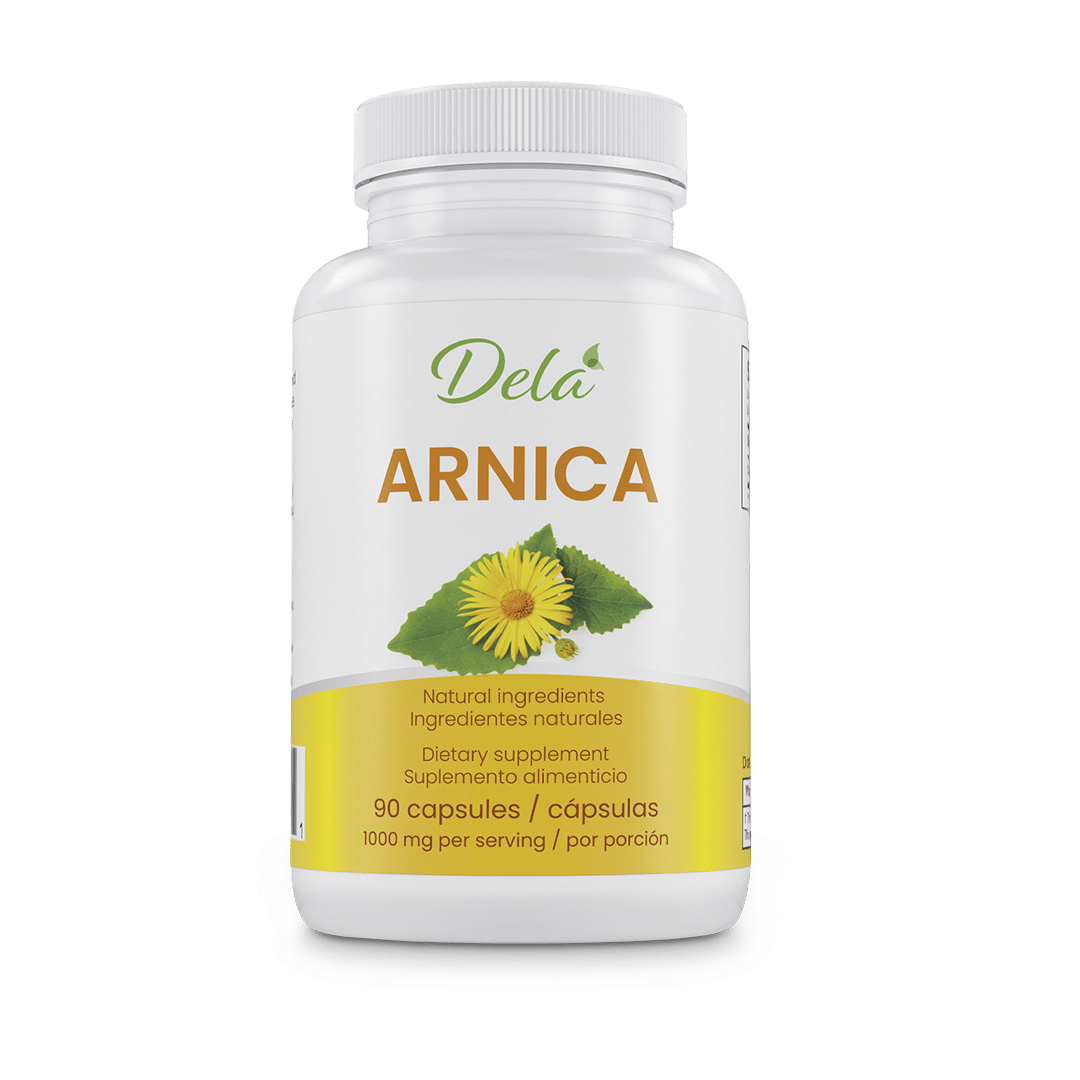 Arnica