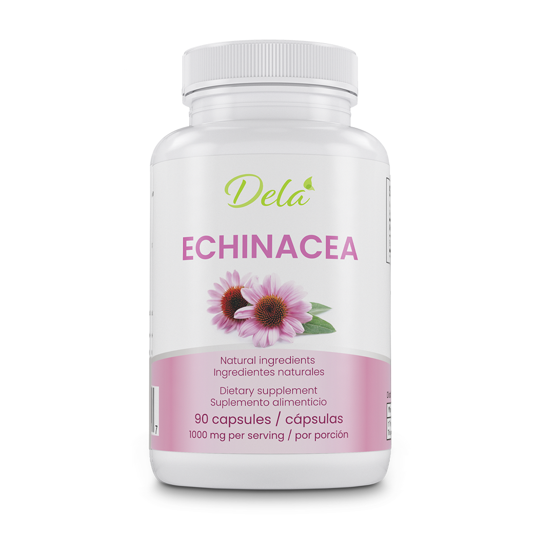 Echinacea